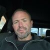 jared_horner